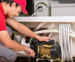 About Septic Pumping Service Chicago Heights, IL